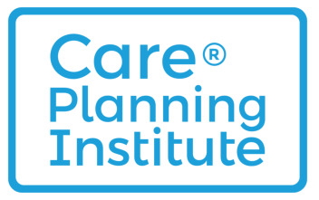 Care Planning Institute