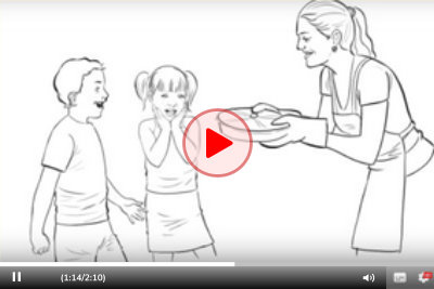 finding senior care and the funds to pay for it can be overwhelming